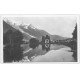 carte postale ancienne 74 CHAMONIX. Mont Blanc