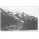 carte postale ancienne 74 CHAMONIX-MONT-BLANC. LL 226