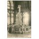 74 EVIAN-LES-BAINS. Buvette Etablissement Thermal 1907