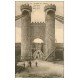 74 LE PONT DE LA CAILLE animation 274