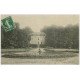 carte postale ancienne 14 CHATEAU DE MANERBE 1908