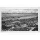 carte postale ancienne 74 MONNETIER-MORNEX. Genève et Lac Léman. Carte photo