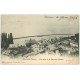 carte postale ancienne 74 RIVES-SOUS-THONON. 1903