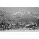 carte postale ancienne 74 SAINT-NICOLAS-DE-VEROCE
