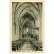 carte postale ancienne 26 LE GRAND SERRE. L'Eglise