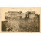 carte postale ancienne 26 MONTELIMAR. Vieux Château des Adhémar