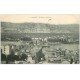 carte postale ancienne 26 VALENCE. Le Rhône 1906