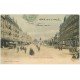 26 VALENCE. Place de la République 1903.