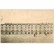 carte postale ancienne 26 VALENCE. Quartier de Cavalerie vers 1900