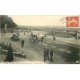 carte postale ancienne Lot de 19 CPA SAINT-GERMAIN-EN-LAYE 78. Série B