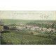 carte postale ancienne Lot de 19 CPA SAINT-GERMAIN-EN-LAYE 78. Série B