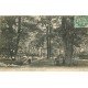 carte postale ancienne Lot de 19 CPA SAINT-GERMAIN-EN-LAYE 78. Série D