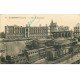 carte postale ancienne Lot de 19 CPA SAINT-GERMAIN-EN-LAYE 78. Série E