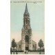 carte postale ancienne Lot de 22 CPA diverses sur VERSAILLES 78. Série B