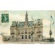 carte postale ancienne Lot de 22 CPA diverses sur VERSAILLES 78. Série C