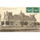 carte postale ancienne 78 MAISONS-LAFFITTE. Le Château animation 1910