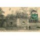 78 MAISONS-LAFFITTE. Caves du Nord ancien Chenil du Château