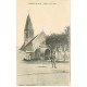 78 ACHERES. L'Eglise