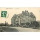 carte postale ancienne 78 CHATEAU DE BONNELLES