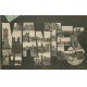 carte postale ancienne 78 MANTES. Fantaisie 1905