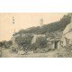 78 MANTES-LIMAY. Ermitage Saint-Sauveur la Cour
