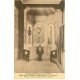 carte postale ancienne 78 ELISABETHVILLE. Eglise Baptistère