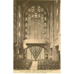 carte postale ancienne 78 ELISABETHVILLE. Verrières