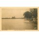 carte postale ancienne 78 ELISABETHVILLE. Grand Bassin