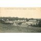 carte postale ancienne 78 GRIGNON. Ecole Nationale Agriculture. Ecole