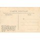 carte postale ancienne 78 CERNAY-LA-VILLE. Etablissement Pisciculture. Bouillon Kub