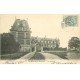 carte postale ancienne 78 CONFLANS-SAINTE-HONORINE. Le Château 1904