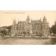 carte postale ancienne 78 LA FALAISE. Le Château
