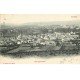 carte postale ancienne 78 LIMAY. Vue générale 1902