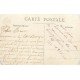RARE 78 LONGVILLIERS. Petite Carte Photo 1916 d'un Homme de Loi. Ecrite par le Fils de ce dernier...