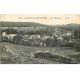 carte postale ancienne 78 SAINT-REMY-LES- CHEVREUSE. Vue générale