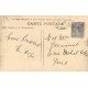 carte postale ancienne 78 ECOLE MILITAIRE DE SAINT-CYR. Entrée vers 1923