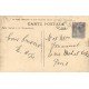 carte postale ancienne 78 ECOLE MILITAIRE DE SAINT-CYR. Entrée vers 1923