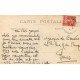 carte postale ancienne 78 LES MESNULS. Blainvilliers 1913