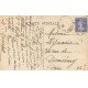 78 MENULS. Camps de Vacances du 11 Rue Huyghens à Paris XIV 1933