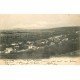 carte postale ancienne 78 PORT-MARLY. Vue générale 1903