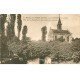 carte postale ancienne 78 PORT-ROYAL DES CHAMPS. Abbaye. Anciennes Cuisines