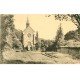 carte postale ancienne 78 PORT-ROYAL DES CHAMPS. Abbaye. La Chapelle