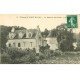 carte postale ancienne 78 PORT-ROYAL DES CHAMPS. Maison du Garde 1910