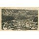 carte postale ancienne 78 MEULAN. Vue générale