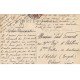 carte postale ancienne 78 RAMBOUILLET. Multivues 1906