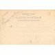 carte postale ancienne 78 VALLEE CHEVREUSE. Château Chevreuse Plateau de Hauvillers