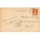 carte postale ancienne 78 VALLEE CHEVREUSE. Abbaye Port Royal des Champs Chaire 1928