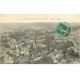 carte postale ancienne 78 VALLEE CHEVREUSE. Vallée de Choisel 1910