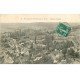 carte postale ancienne 78 VALLEE CHEVREUSE. Vallée de Choisel 1910