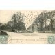 carte postale ancienne 78 LA QUEUE-LES-YVELINES. Domaine de la Couharde 1904